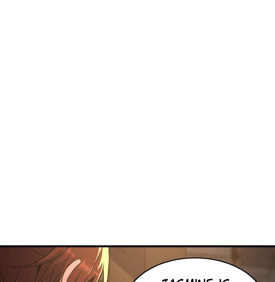 The Beginning After the End, chapter 216, image 30