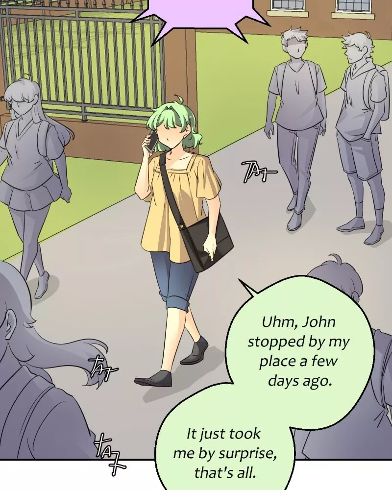 unOrdinary, chapter 236, image 23
