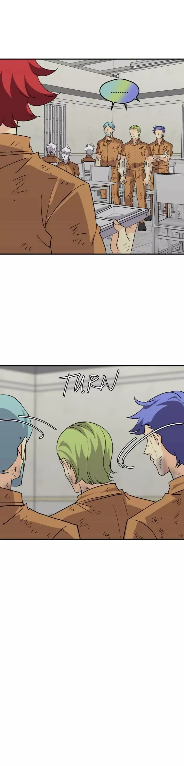 unOrdinary, chapter 364, image 31