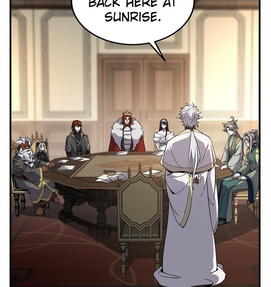 The Beginning After the End, chapter 233, image 142