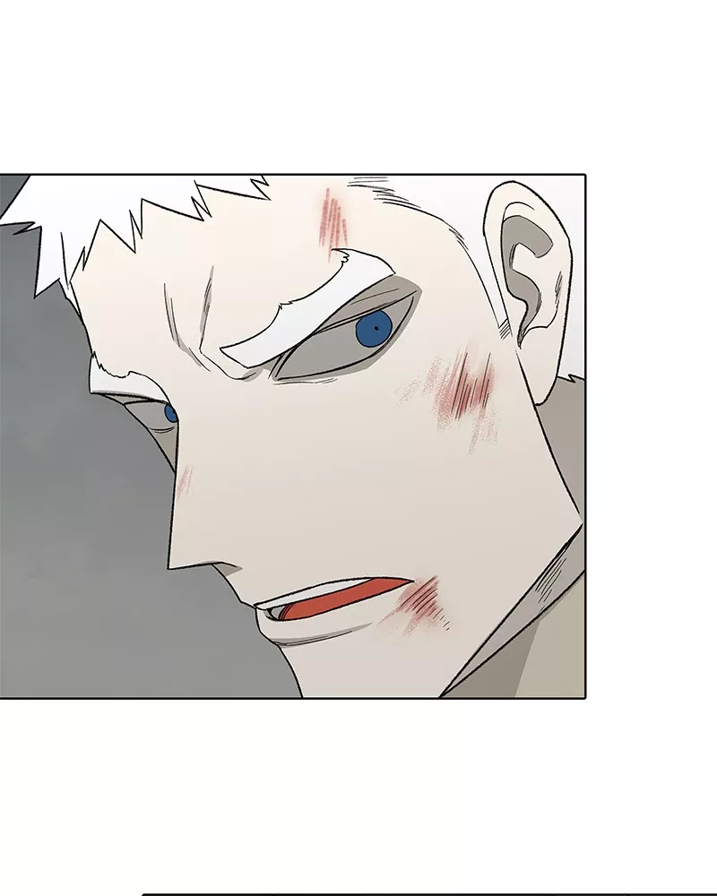 The Boxer, chapter 93, image 114