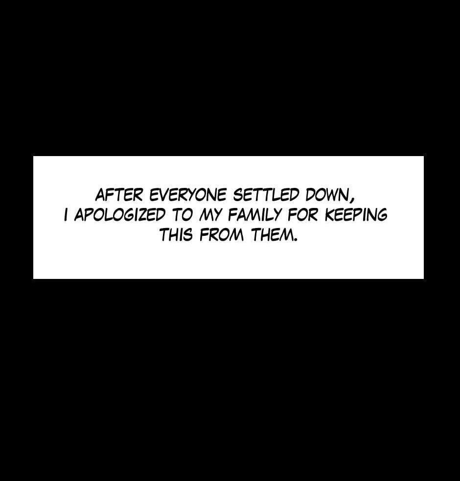 The Beginning After the End, chapter 35, page 82