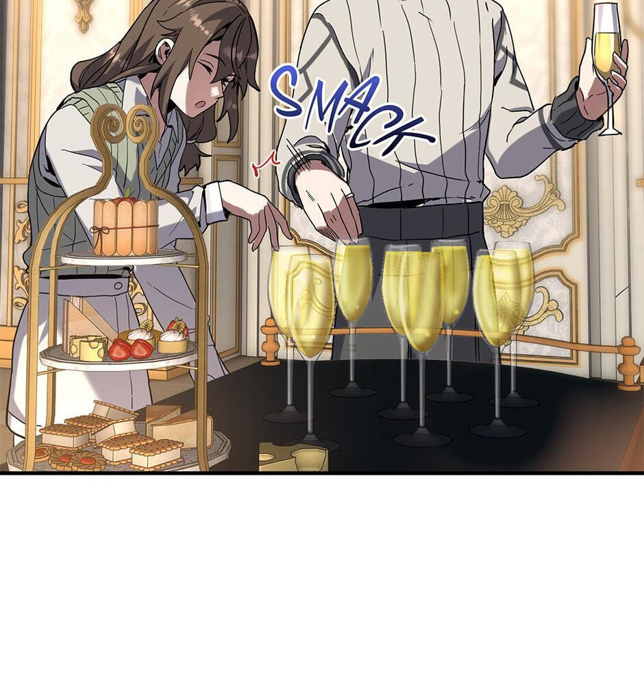 The Beginning After the End, chapter 224, image 77