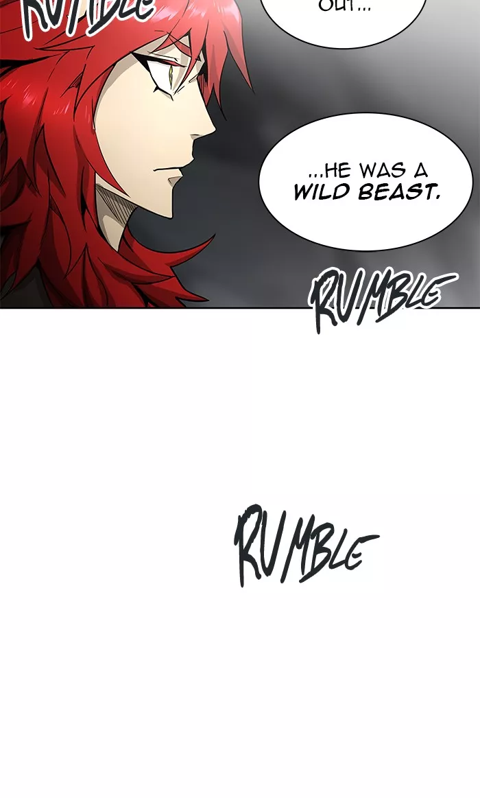 Tower of God, chapter 484, image 117