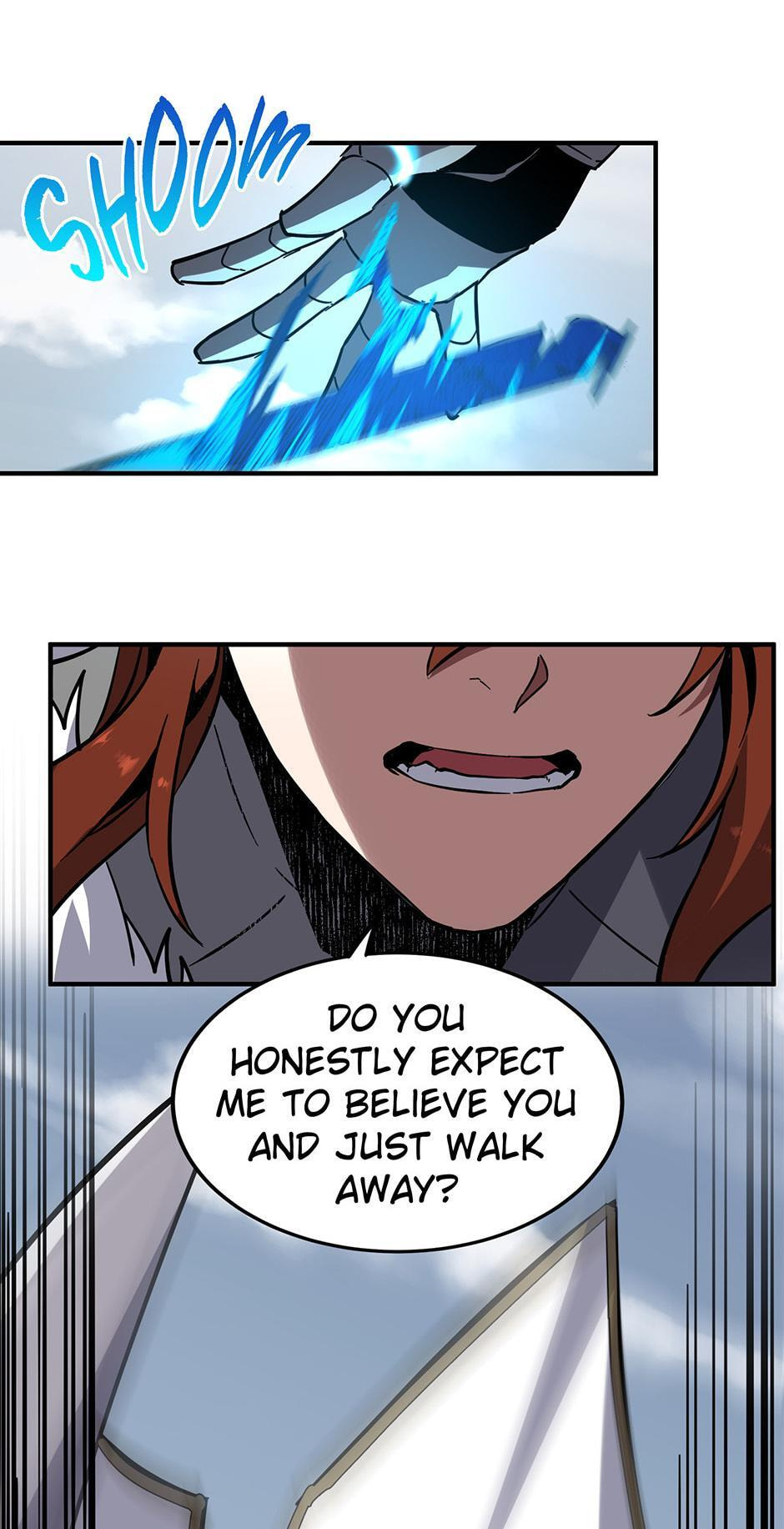 The Beginning After the End, chapter 250, image 6