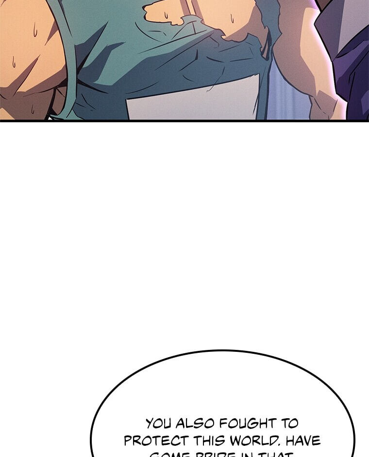 Solo Leveling, chapter 179.06, image 60