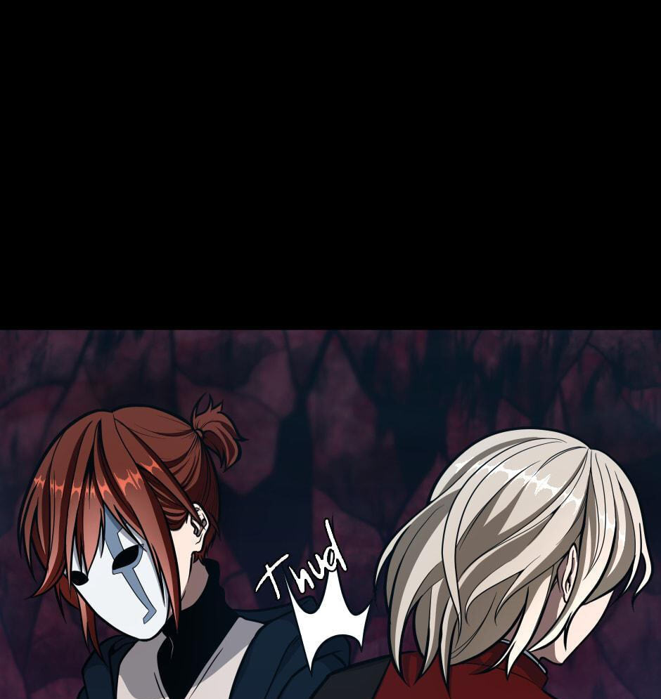 The Beginning After the End, chapter 62, image 67