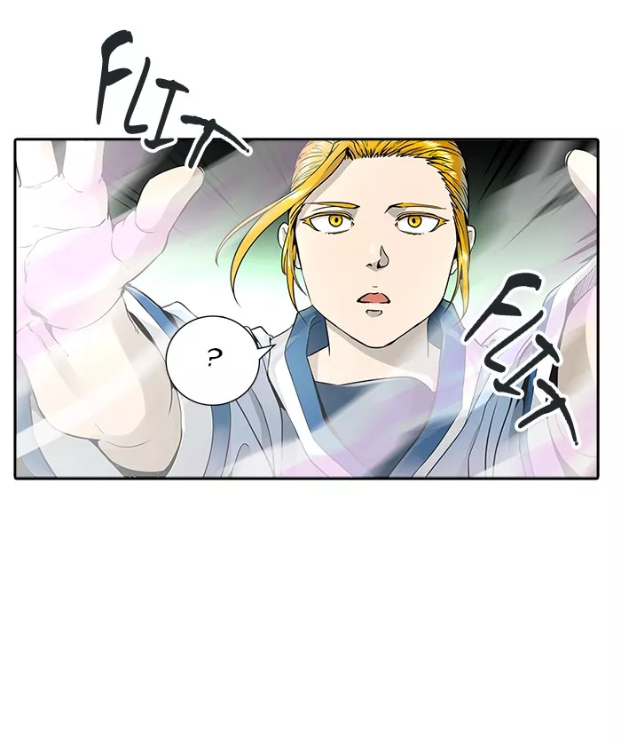 Tower of God, chapter 488, image 137