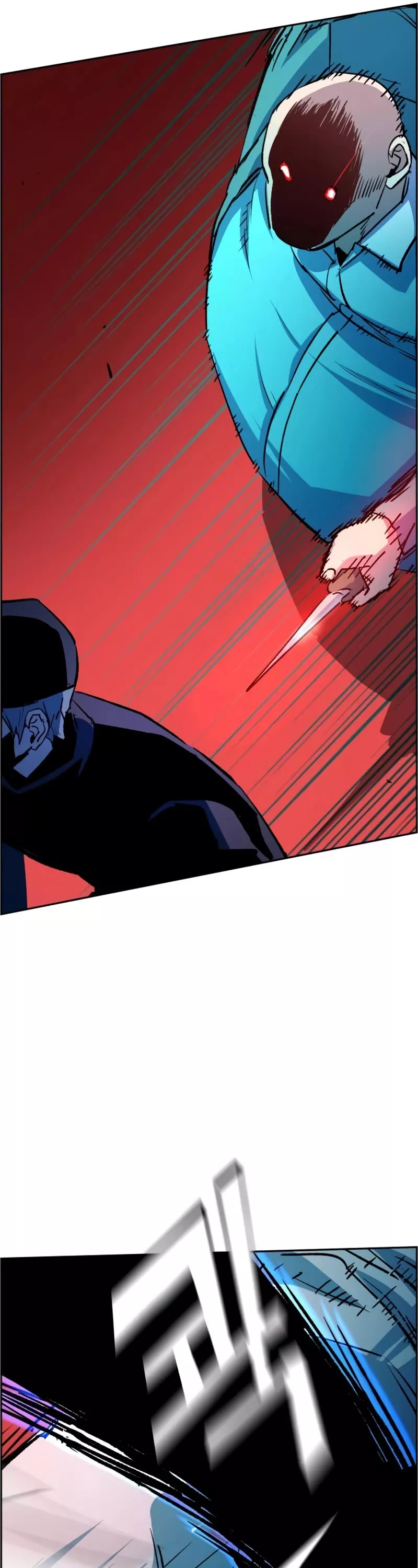 Teenage Mercenary, chapter 111, image 18