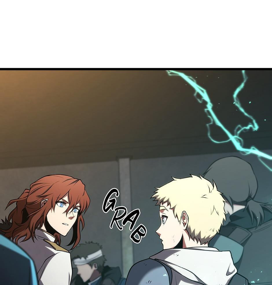 The Beginning After the End, chapter 180, image 50