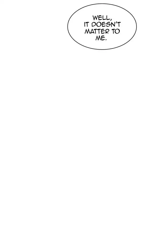 Tower of God, chapter 370, image 26