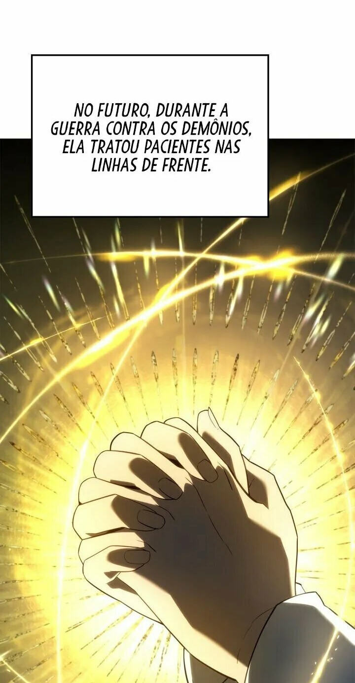 Revenge of the Baskerville Bloodhound, chapter 47, image 10
