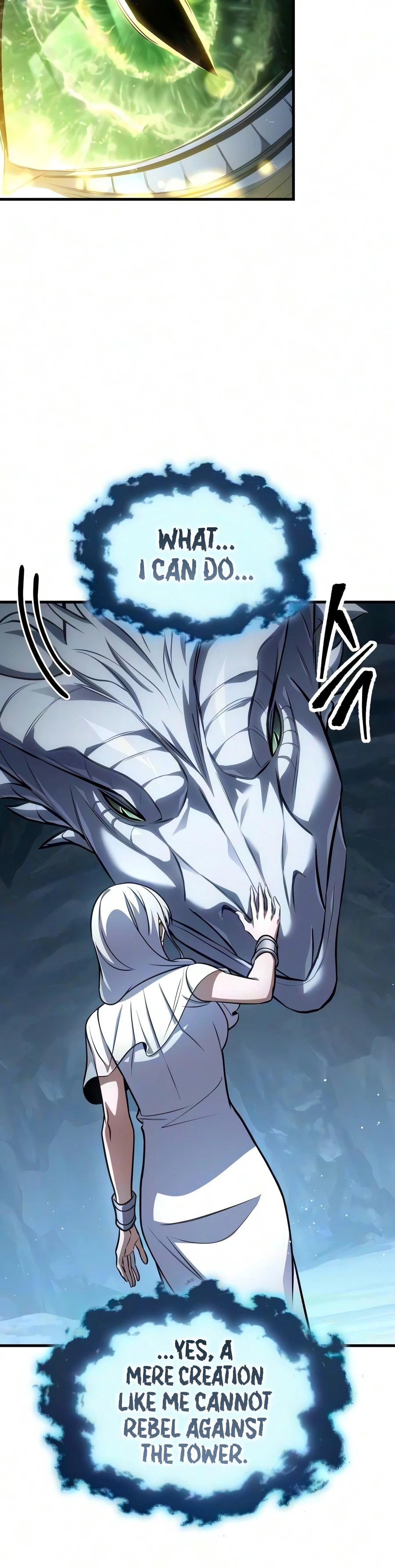 My Exclusive Tower Guide, chapter 131, image 15