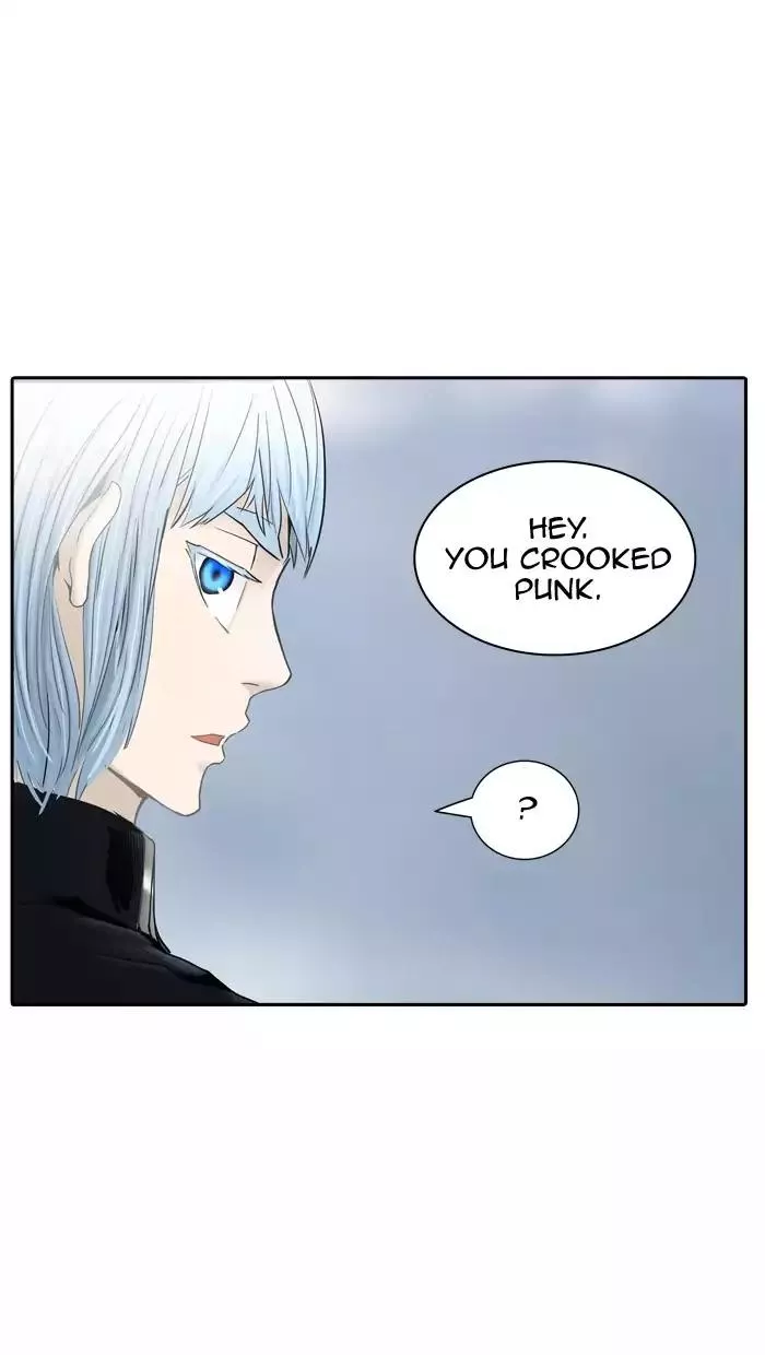 Tower of God, chapter 370, image 75