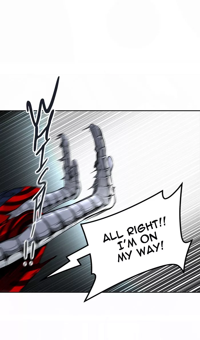 Tower of God, chapter 474, image 23
