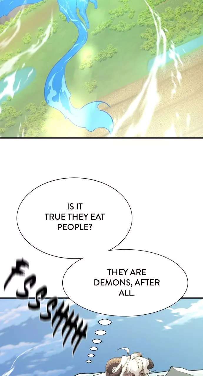 The Greatest Estate Developer, chapter 169, image 74