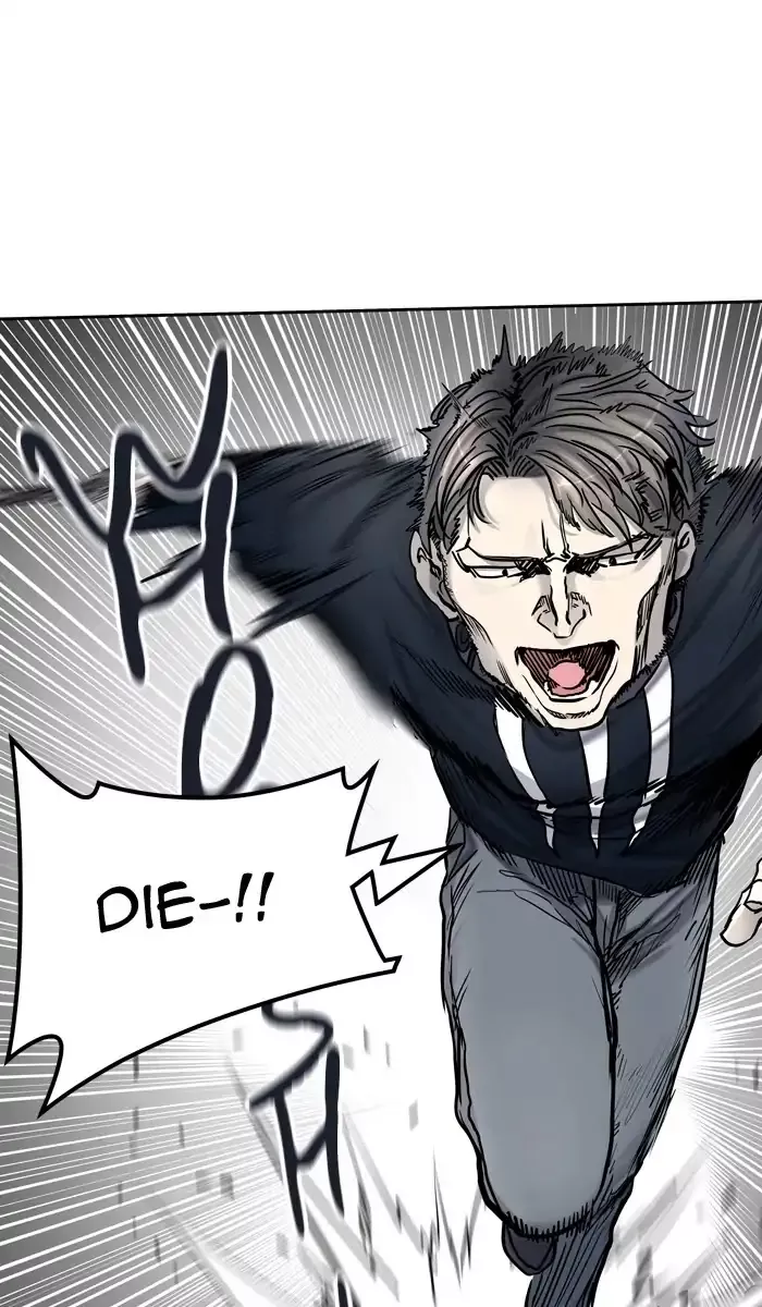 Tower of God, chapter 423, image 65
