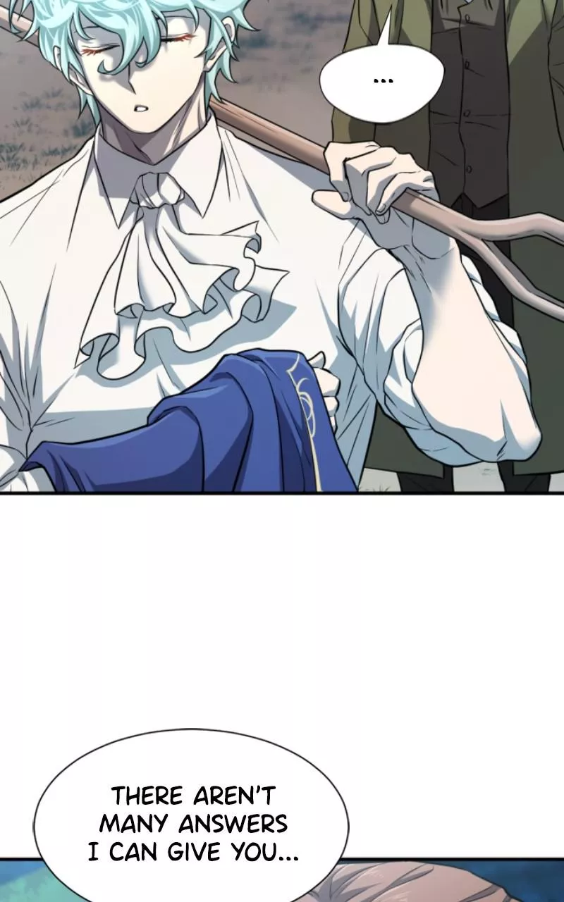 The Greatest Estate Developer, chapter 75, image 105