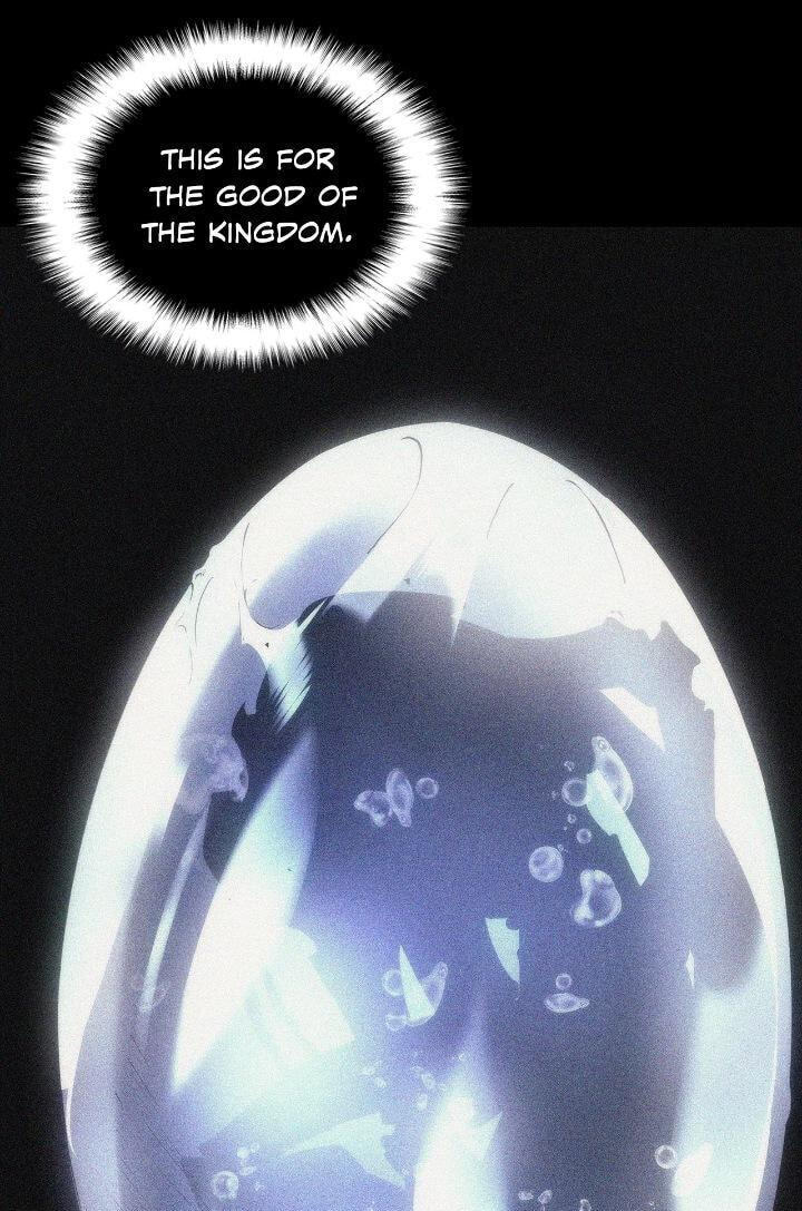 Solo Leveling, chapter 192, page 7