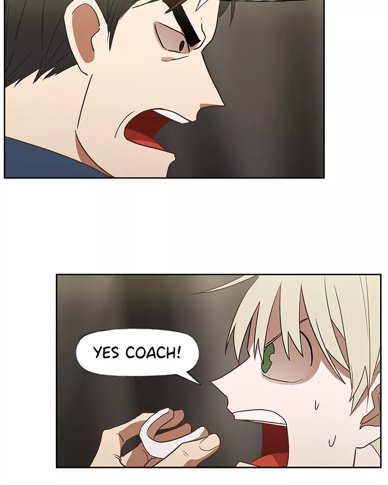 The Boxer, chapter 36, image 55