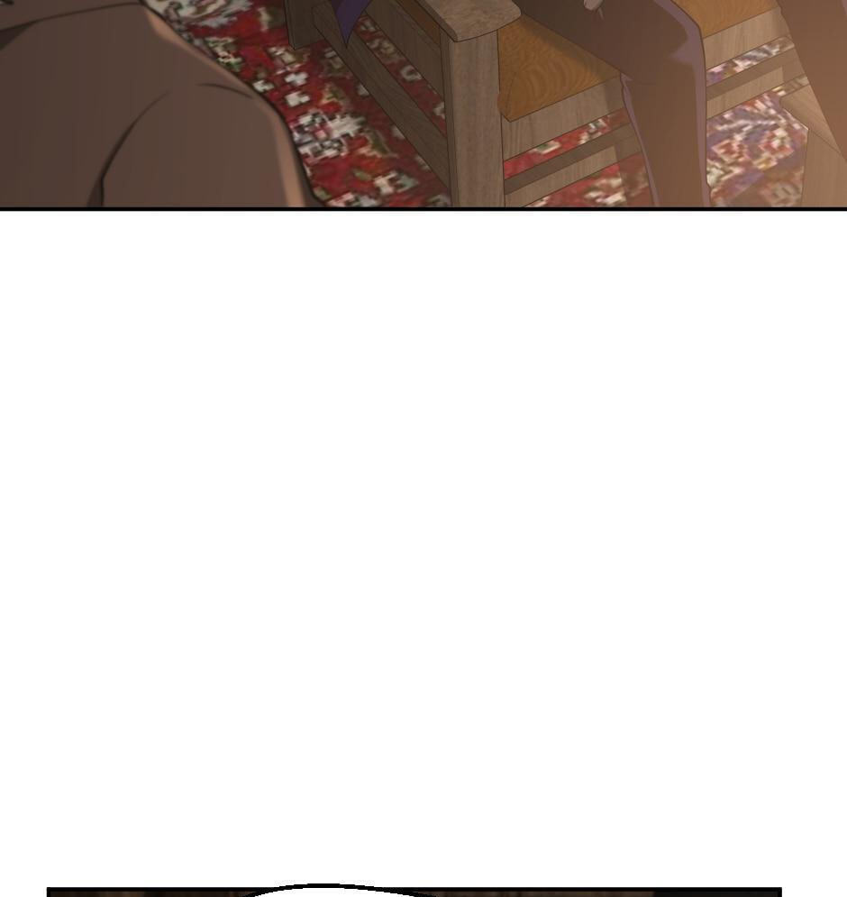 The Beginning After the End, chapter 132, image 9