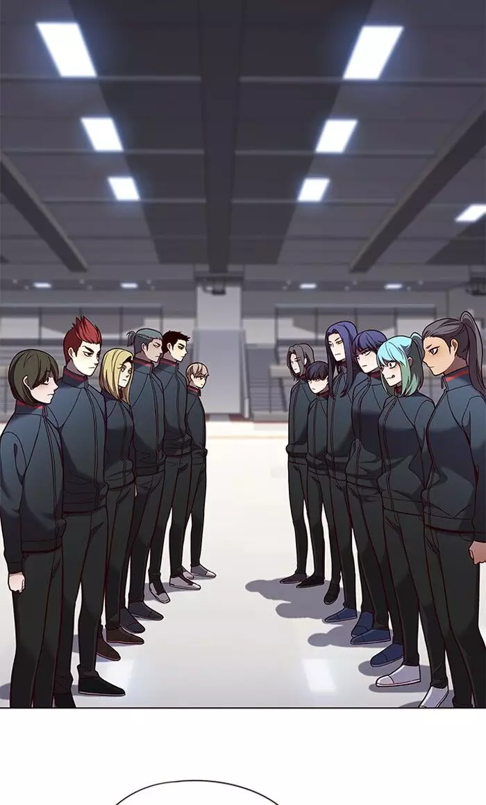 Eleceed, chapter 83, image 65