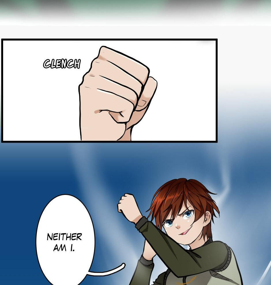 The Beginning After the End, chapter 30, image 36