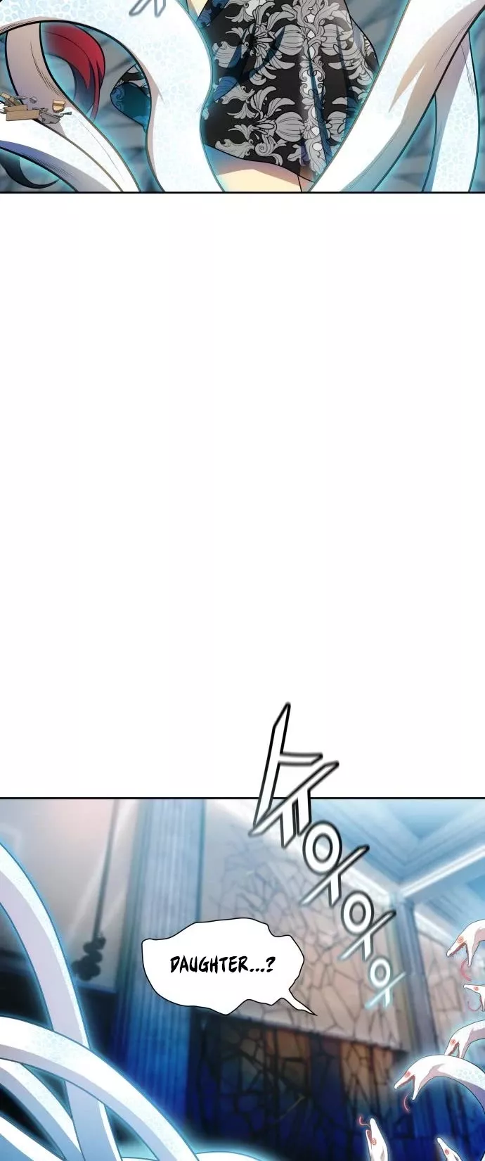 Tower of God, chapter 568, image 57