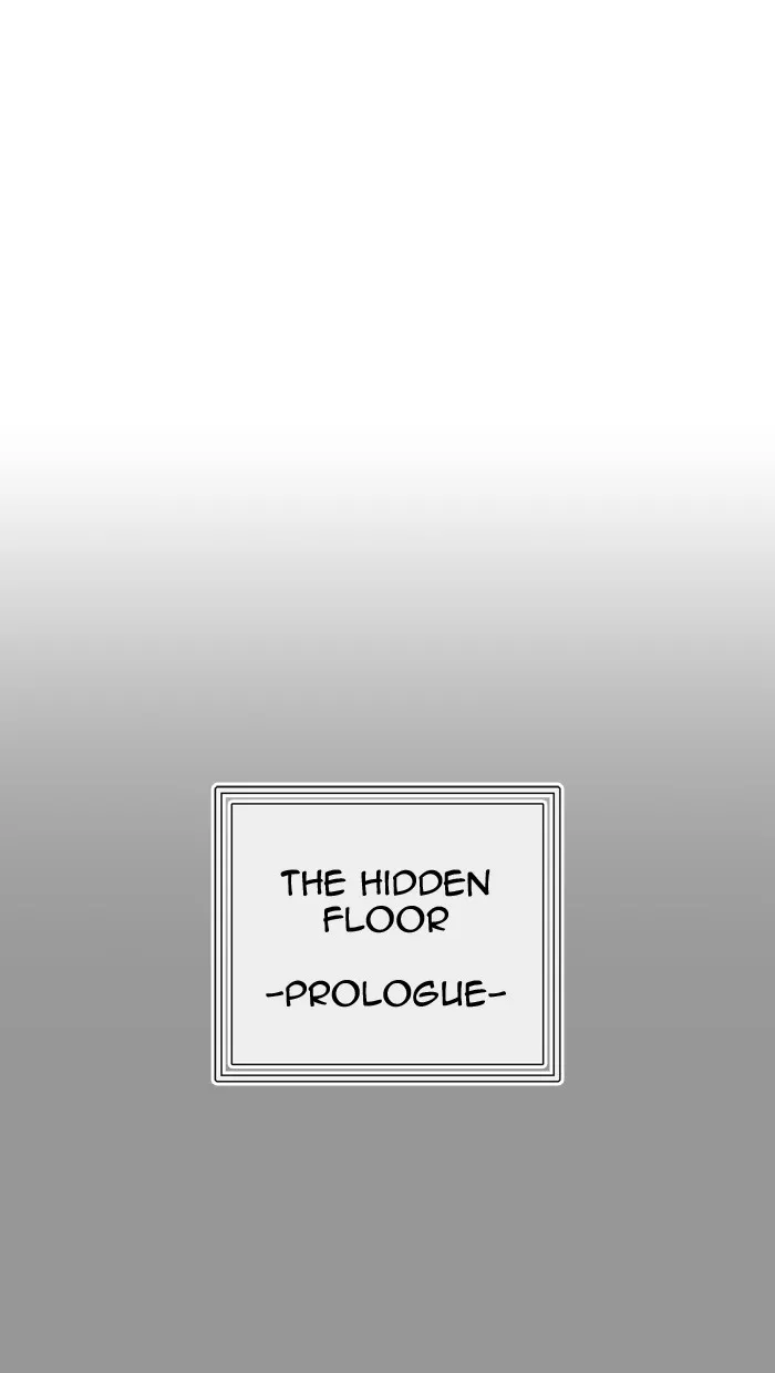 Tower of God, chapter 344, image 90