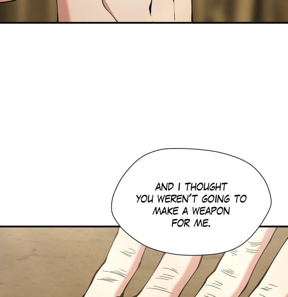 The Beginning After the End, chapter 163, image 123