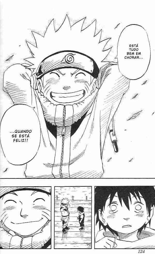 Naruto, chapter 23, image 18