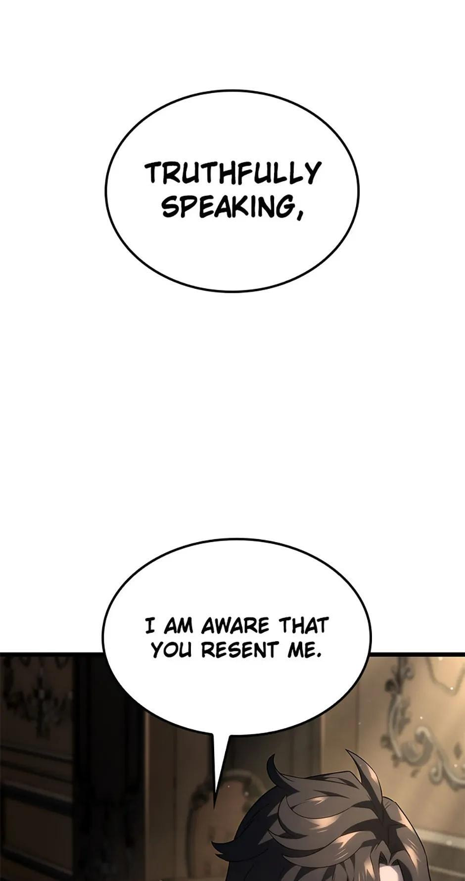 Revenge of the Baskerville Bloodhound, chapter 69, image 48