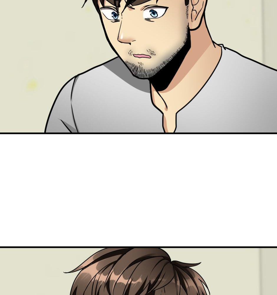 The Beginning After the End, chapter 24, image 72