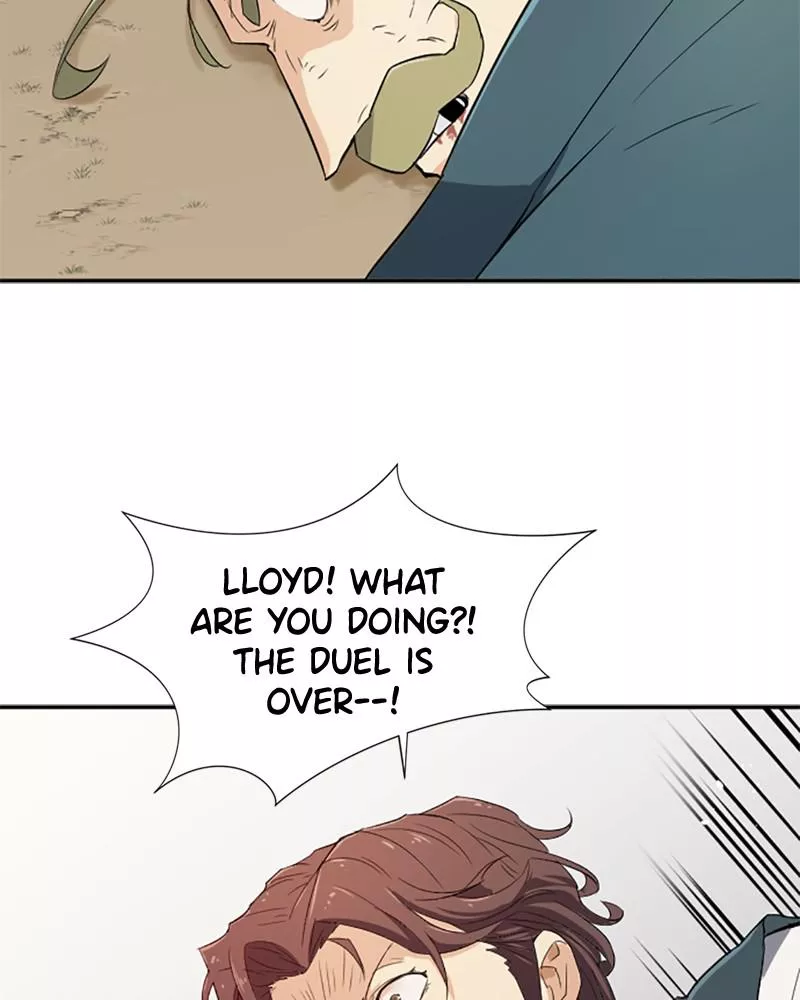 The Greatest Estate Developer, chapter 6, image 151