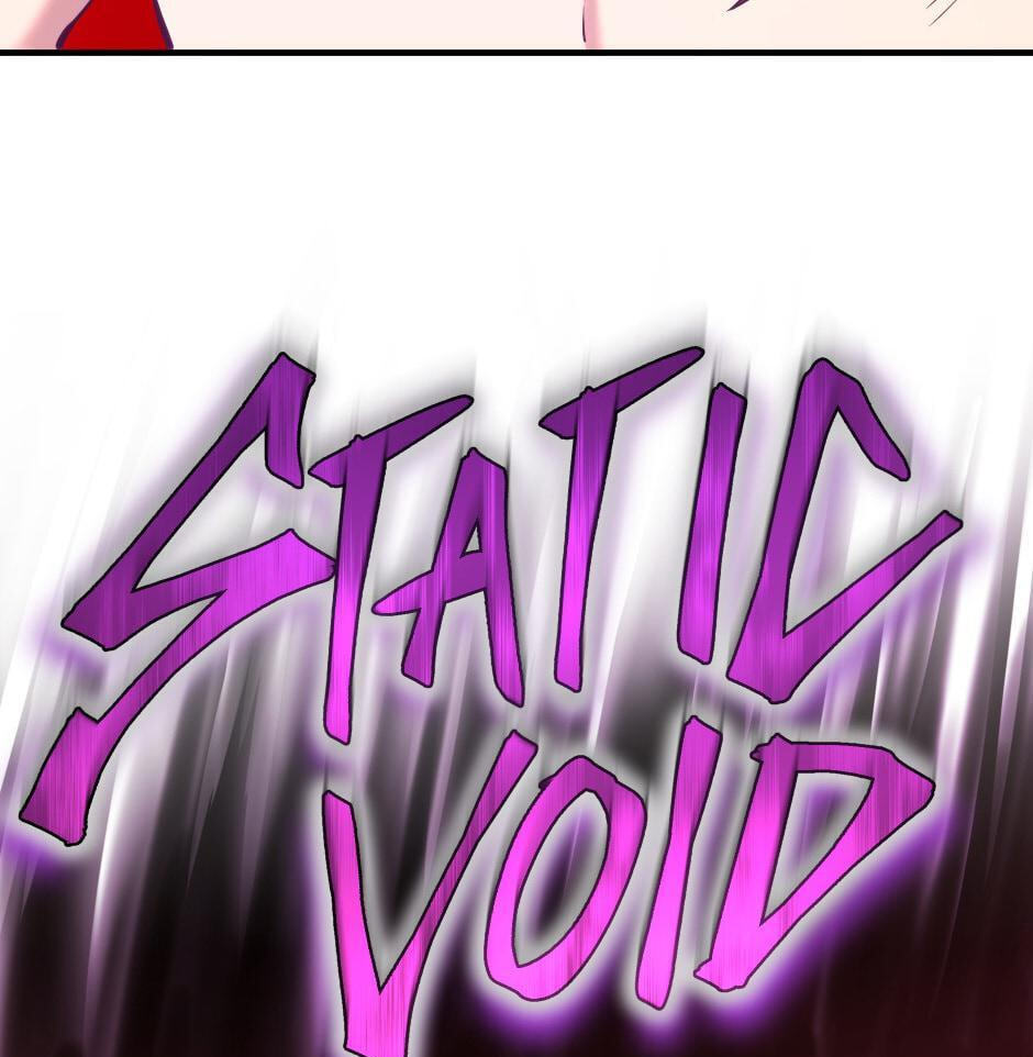 The Beginning After the End, chapter 163, image 7