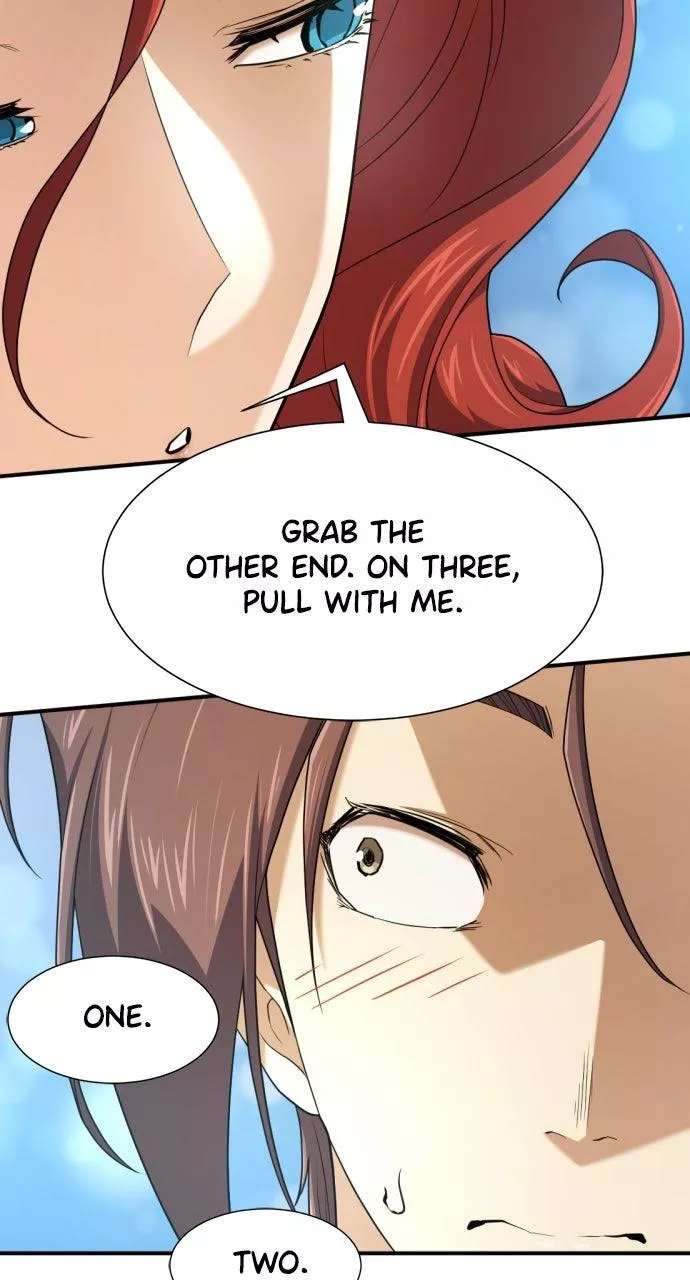 The Greatest Estate Developer, chapter 186, image 39