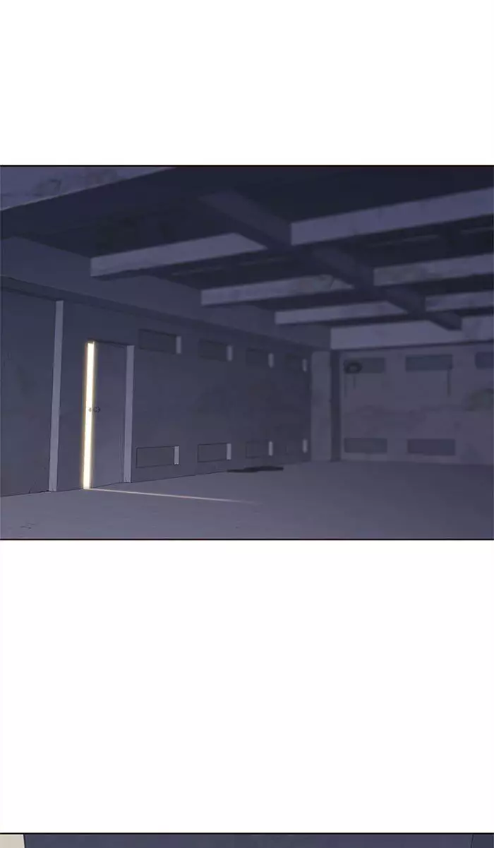 Eleceed, chapter 37, image 23