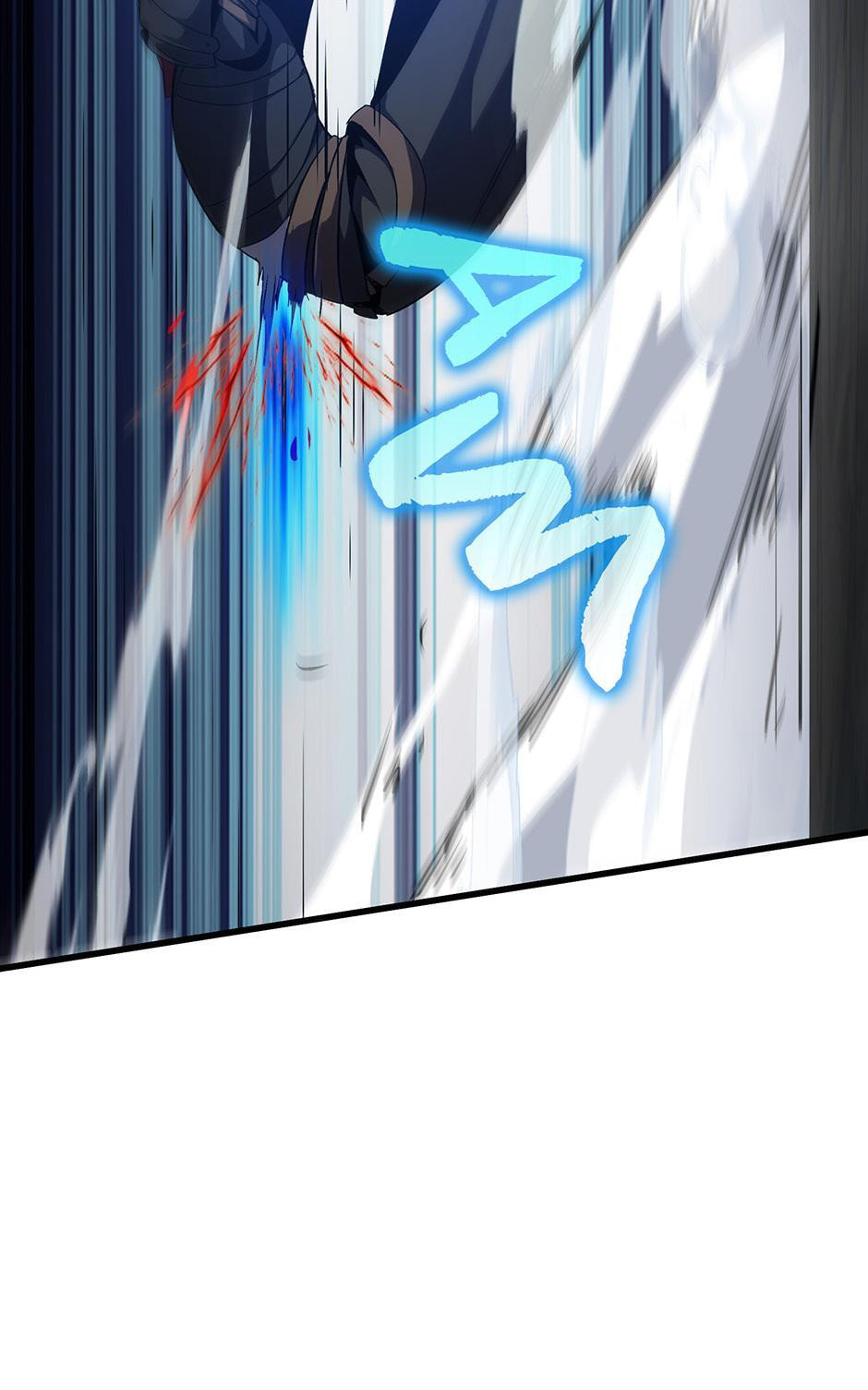 The Beginning After the End, chapter 190, image 73