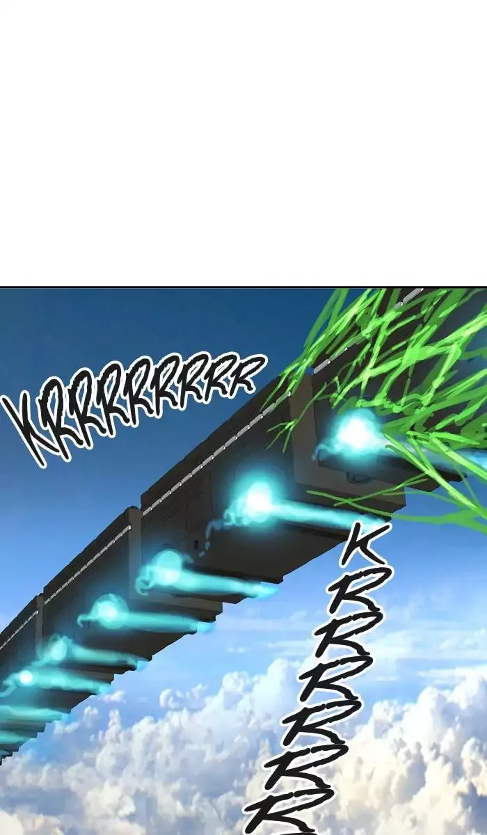Tower of God, chapter 397, image 63