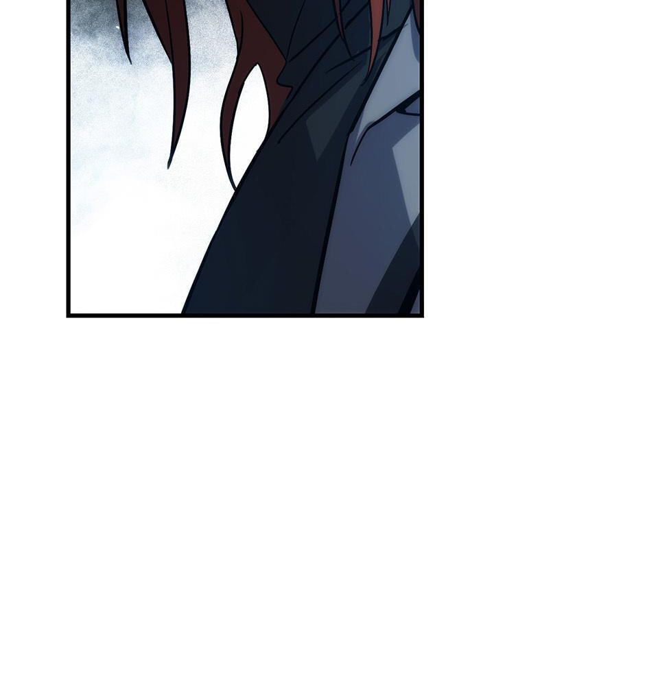 The Beginning After the End, chapter 220, image 126