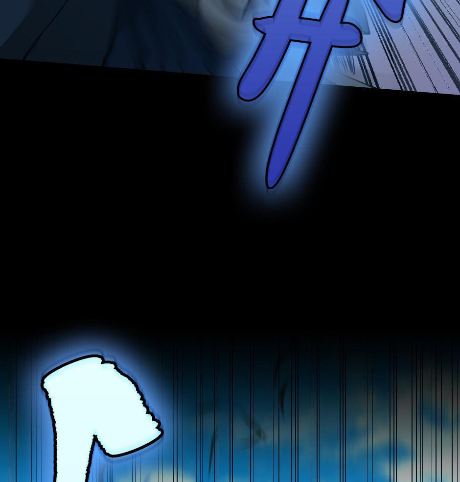 The Beginning After the End, chapter 152, image 37