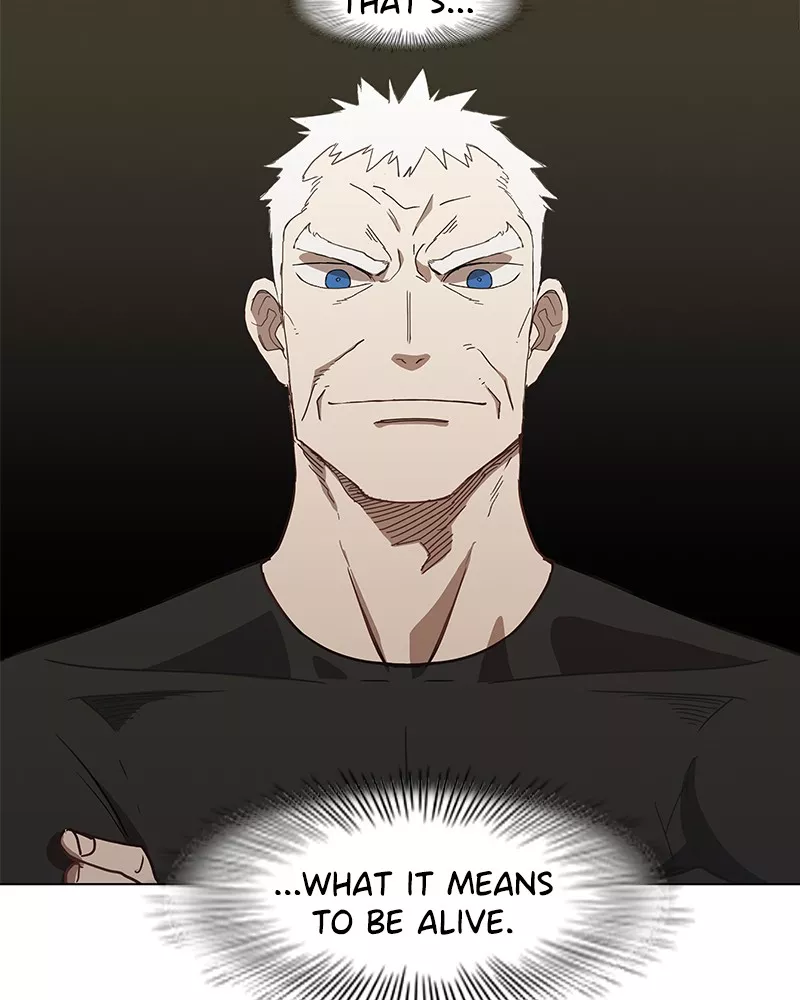 The Boxer, chapter 47, image 161