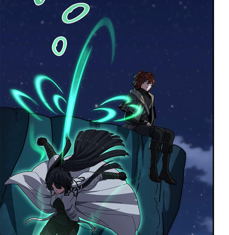The Beginning After the End, chapter 232, image 50