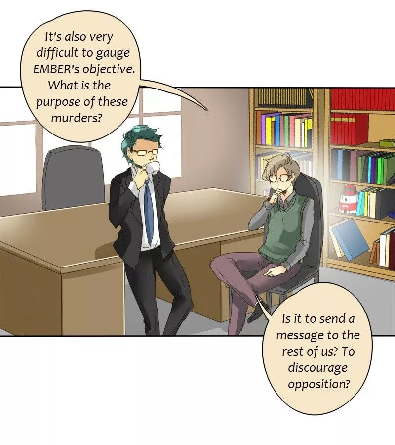 unOrdinary, chapter 43, image 12