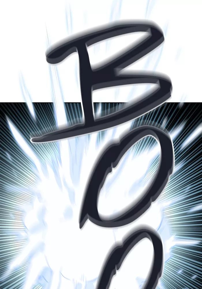 Tower of God, chapter 503, image 57