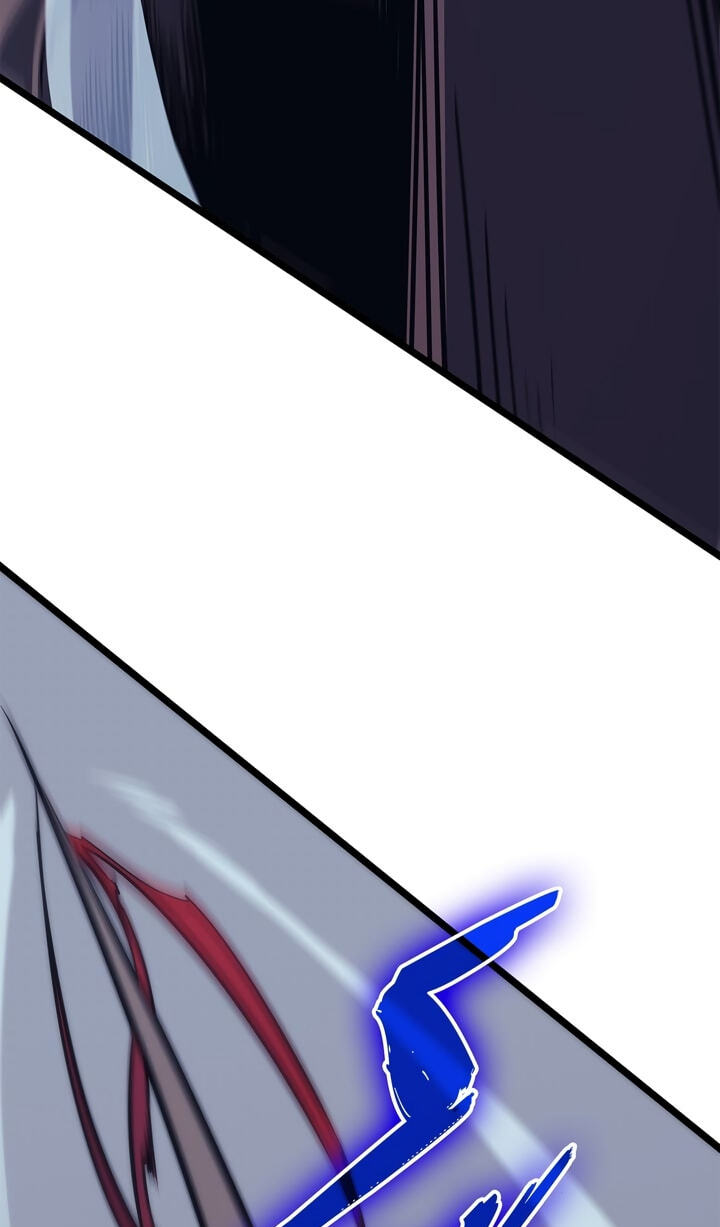Solo Leveling, chapter 69, page 41