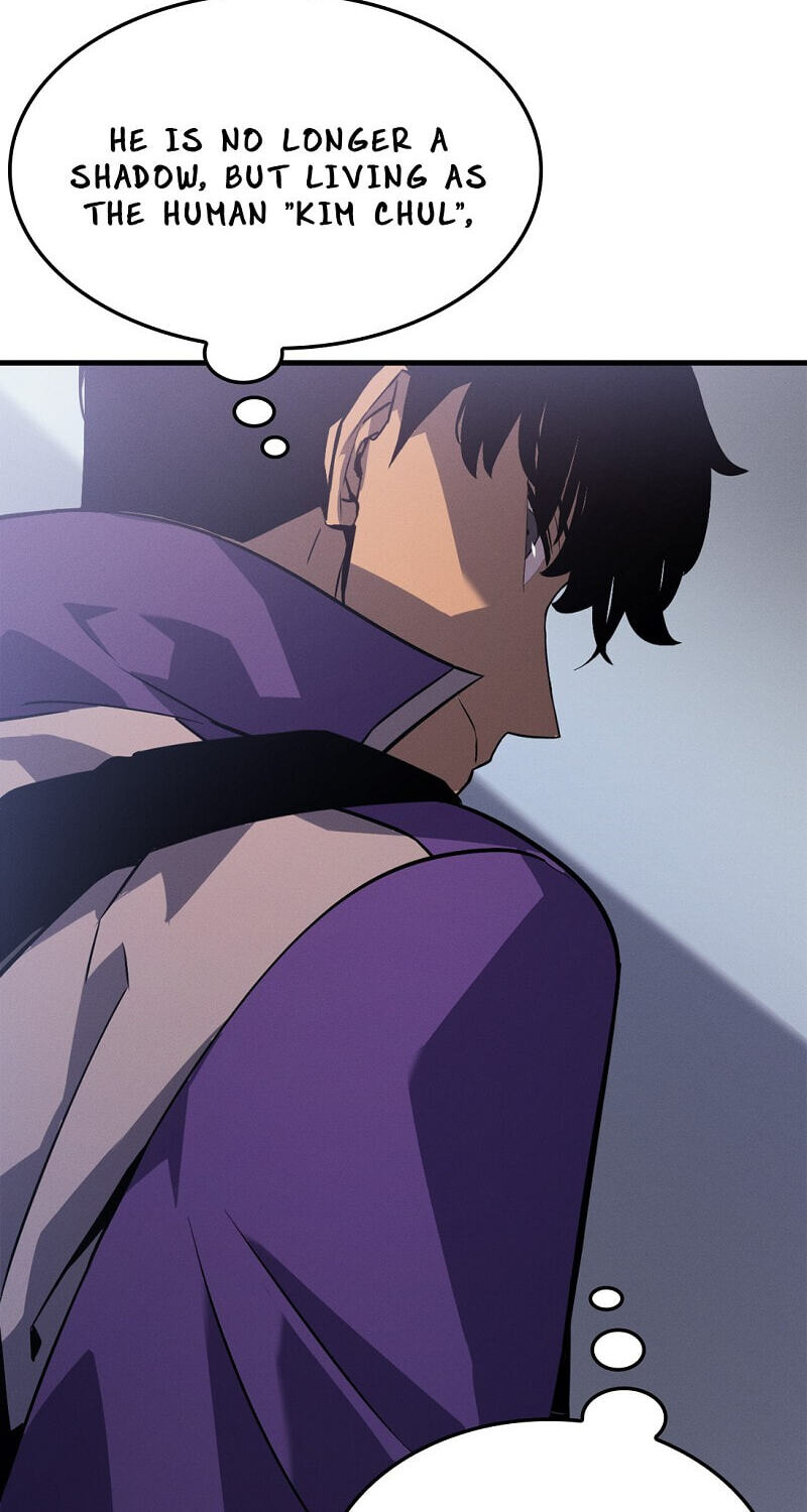Solo Leveling, chapter 179.6, image 28