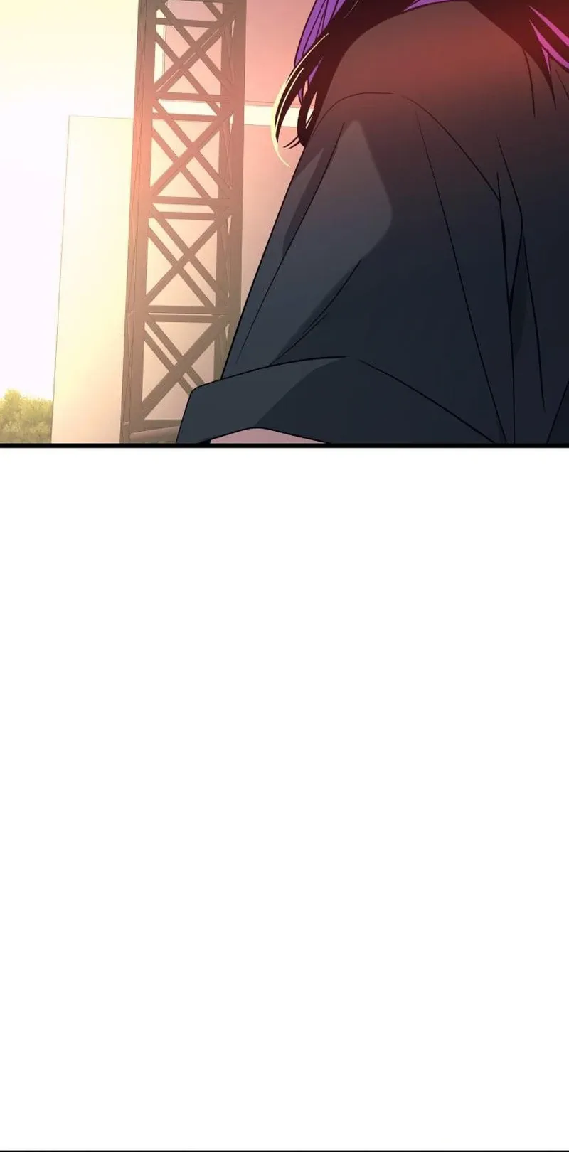 My Bias Gets on the Last Train, chapter 91, image 14