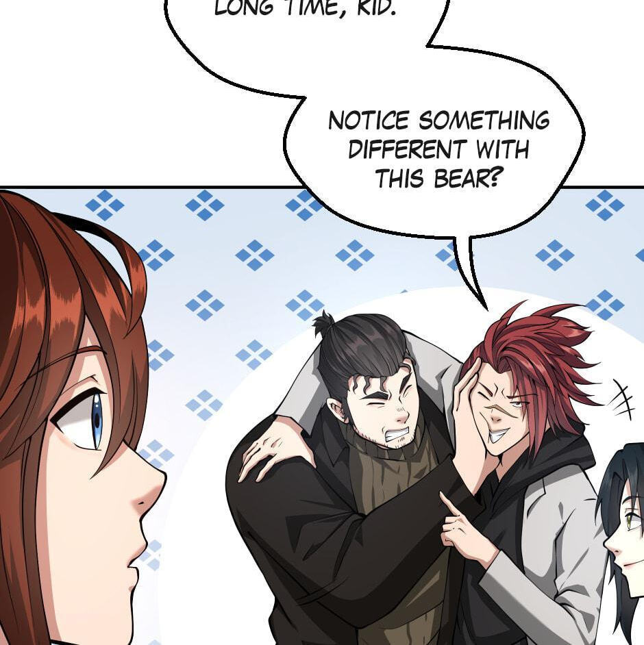 The Beginning After the End, chapter 133, image 79
