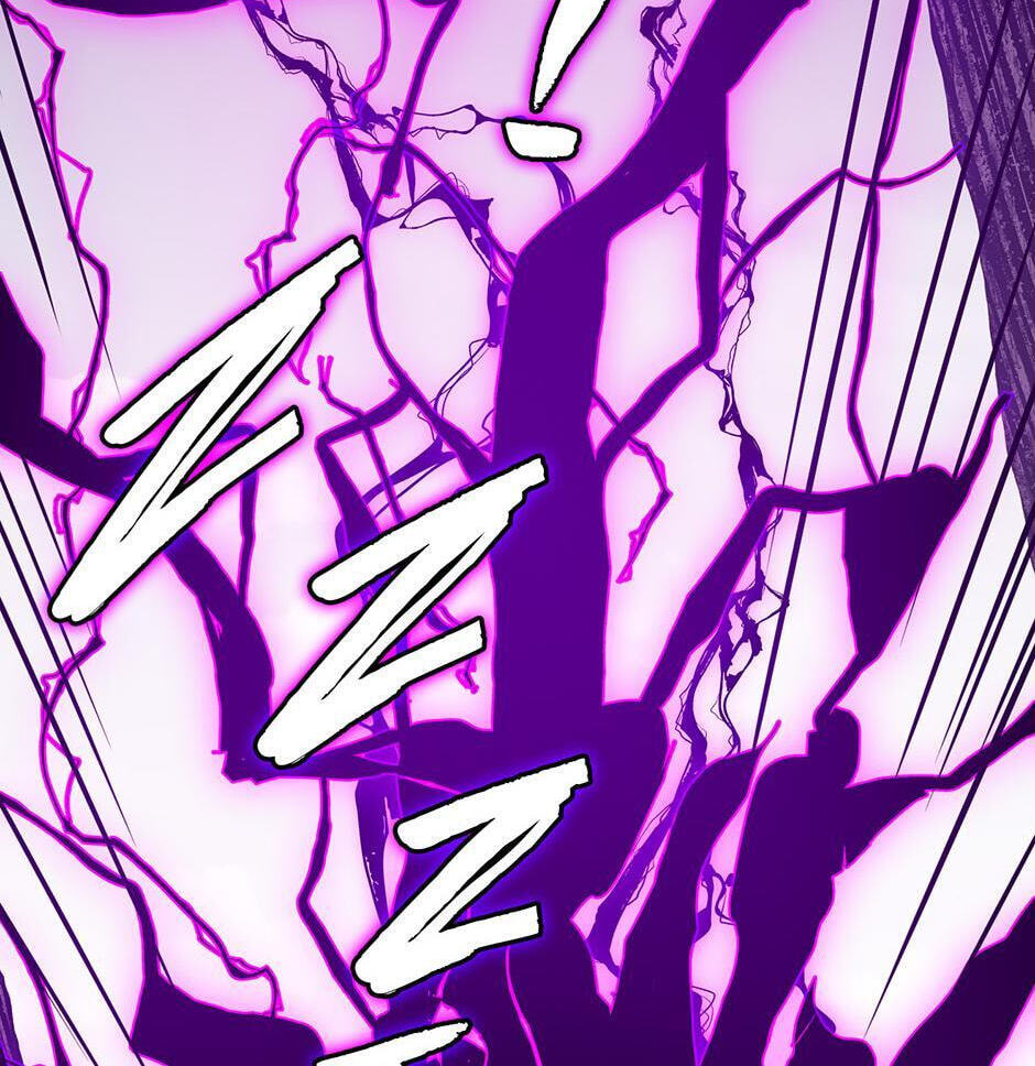 The Beginning After the End, chapter 192, image 98